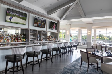 Welcome to 10172 Andover Coach Circle #G2 - a versatile home on Wycliffe Golf and Country Club in Florida - for sale on GolfHomes.com, golf home, golf lot