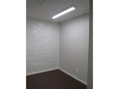 AFFORDABLE 2 bedroom 2 bath townhome is centrally located for on Prairie Lakes Golf Club in Texas - for sale on GolfHomes.com, golf home, golf lot
