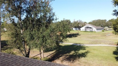 Rare St Martin located on the 6th tee on the Kings Ridge on Kings Ridge Golf Club in Florida - for sale on GolfHomes.com, golf home, golf lot