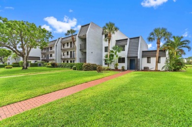 Welcome to your dream home in the highly sought-after Fountains on Fountains Golf and Country Club in Florida - for sale on GolfHomes.com, golf home, golf lot