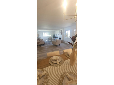 Discover effortless elegance and vibrant 55+ living in the on Oaks North Golf Course in California - for sale on GolfHomes.com, golf home, golf lot