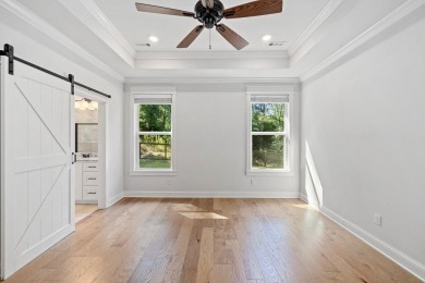 This charming home is ideally located just moments from Highway on Bella Vista Country Club - Kingswood in Arkansas - for sale on GolfHomes.com, golf home, golf lot
