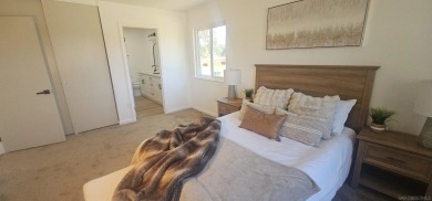 Discover effortless elegance and vibrant 55+ living in the on Oaks North Golf Course in California - for sale on GolfHomes.com, golf home, golf lot