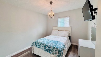 Location, Location. This 4 bedroom 3 bath home is located in a on The Links At Victoria Park in California - for sale on GolfHomes.com, golf home, golf lot