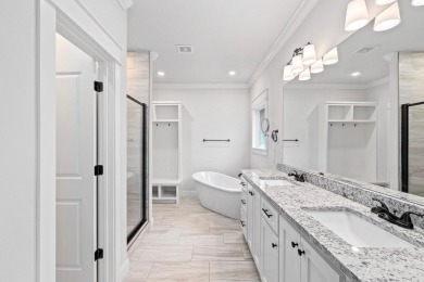This charming home is ideally located just moments from Highway on Bella Vista Country Club - Kingswood in Arkansas - for sale on GolfHomes.com, golf home, golf lot