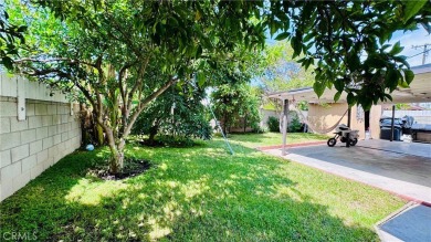Location, Location. This 4 bedroom 3 bath home is located in a on The Links At Victoria Park in California - for sale on GolfHomes.com, golf home, golf lot
