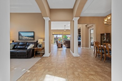 If you're looking to get into one of the friendliest and most on Mountain View Country Club in California - for sale on GolfHomes.com, golf home, golf lot