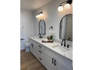 Discover effortless elegance and vibrant 55+ living in the on Oaks North Golf Course in California - for sale on GolfHomes.com, golf home, golf lot