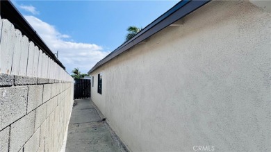 Location, Location. This 4 bedroom 3 bath home is located in a on The Links At Victoria Park in California - for sale on GolfHomes.com, golf home, golf lot