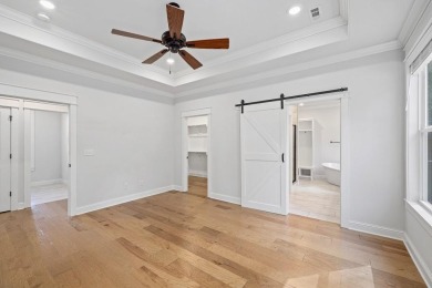 This charming home is ideally located just moments from Highway on Bella Vista Country Club - Kingswood in Arkansas - for sale on GolfHomes.com, golf home, golf lot