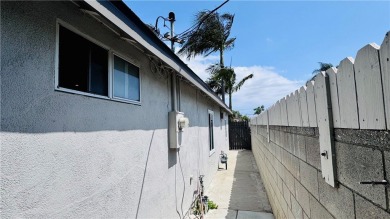 Location, Location. This 4 bedroom 3 bath home is located in a on The Links At Victoria Park in California - for sale on GolfHomes.com, golf home, golf lot