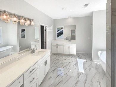 Seller may consider buyer concessions if made in an offer on Newnan Country Club in Georgia - for sale on GolfHomes.com, golf home, golf lot