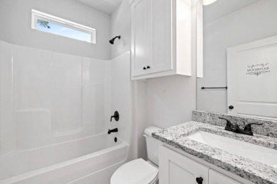 This charming home is ideally located just moments from Highway on Bella Vista Country Club - Kingswood in Arkansas - for sale on GolfHomes.com, golf home, golf lot