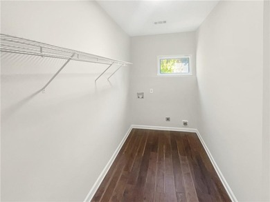 Seller may consider buyer concessions if made in an offer on Newnan Country Club in Georgia - for sale on GolfHomes.com, golf home, golf lot