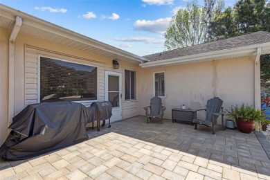 Under contract-accepting backup offers. Welcome to luxury living on East Lake Woodlands Country Club in Florida - for sale on GolfHomes.com, golf home, golf lot