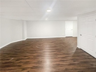 Seller may consider buyer concessions if made in an offer on Newnan Country Club in Georgia - for sale on GolfHomes.com, golf home, golf lot