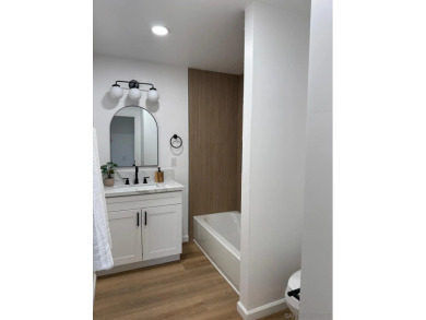Discover effortless elegance and vibrant 55+ living in the on Oaks North Golf Course in California - for sale on GolfHomes.com, golf home, golf lot