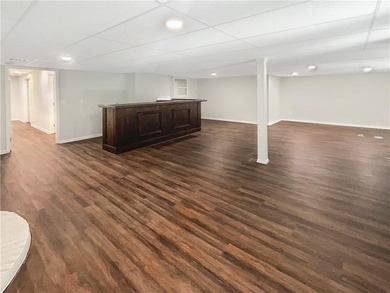 Seller may consider buyer concessions if made in an offer on Newnan Country Club in Georgia - for sale on GolfHomes.com, golf home, golf lot