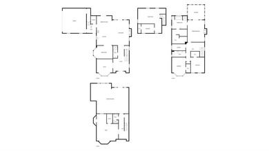 Seller may consider buyer concessions if made in an offer on Newnan Country Club in Georgia - for sale on GolfHomes.com, golf home, golf lot