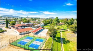 Discover effortless elegance and vibrant 55+ living in the on Oaks North Golf Course in California - for sale on GolfHomes.com, golf home, golf lot