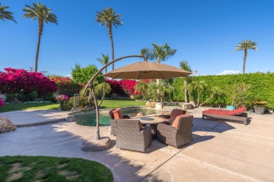 If you're looking to get into one of the friendliest and most on Mountain View Country Club in California - for sale on GolfHomes.com, golf home, golf lot