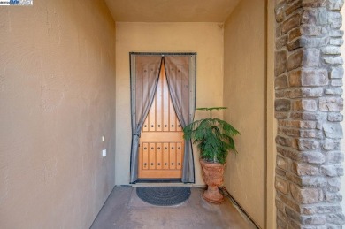 Exciting opportunity! Whether you're looking for a primary on The Club at Copper Valley Golf Course in California - for sale on GolfHomes.com, golf home, golf lot