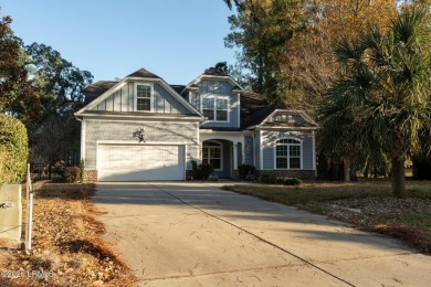 Check out this beautifully appointed 3bd, 2.5 bath home with on Rose Hill Golf Club in South Carolina - for sale on GolfHomes.com, golf home, golf lot