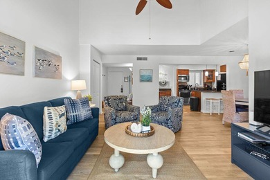 An incredible opportunity awaits to own this beautifully on The Seabrook Island Club in South Carolina - for sale on GolfHomes.com, golf home, golf lot