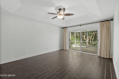 Located within the highly sought-after, guard-gated community of on Plantation Bay Golf and Country Club in Florida - for sale on GolfHomes.com, golf home, golf lot