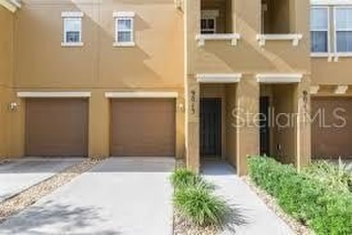 ***MORE PHOTOS COMING SOON!!*** Charming 2-Bedroom Condo in on The River Club in Florida - for sale on GolfHomes.com, golf home, golf lot