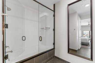 Are you ready to own an outstanding condo in the coveted Villas on Sand Hollow Golf Resort in Utah - for sale on GolfHomes.com, golf home, golf lot