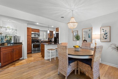 An incredible opportunity awaits to own this beautifully on The Seabrook Island Club in South Carolina - for sale on GolfHomes.com, golf home, golf lot