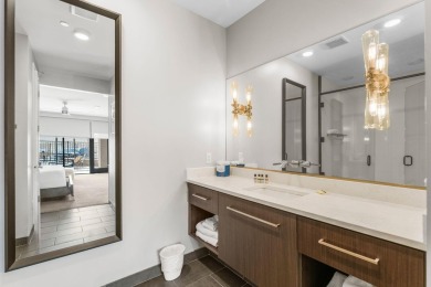 Are you ready to own an outstanding condo in the coveted Villas on Sand Hollow Golf Resort in Utah - for sale on GolfHomes.com, golf home, golf lot