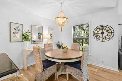 An incredible opportunity awaits to own this beautifully on The Seabrook Island Club in South Carolina - for sale on GolfHomes.com, golf home, golf lot