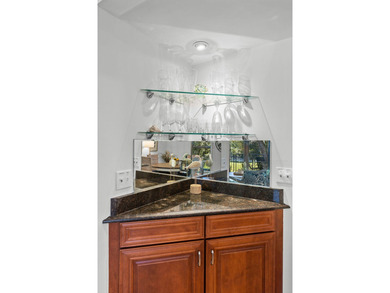 An incredible opportunity awaits to own this beautifully on The Seabrook Island Club in South Carolina - for sale on GolfHomes.com, golf home, golf lot