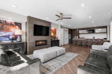 Are you ready to own an outstanding condo in the coveted Villas on Sand Hollow Golf Resort in Utah - for sale on GolfHomes.com, golf home, golf lot