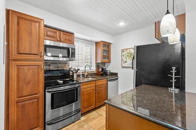 An incredible opportunity awaits to own this beautifully on The Seabrook Island Club in South Carolina - for sale on GolfHomes.com, golf home, golf lot