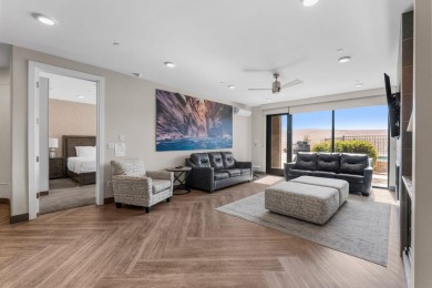 Are you ready to own an outstanding condo in the coveted Villas on Sand Hollow Golf Resort in Utah - for sale on GolfHomes.com, golf home, golf lot