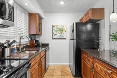 An incredible opportunity awaits to own this beautifully on The Seabrook Island Club in South Carolina - for sale on GolfHomes.com, golf home, golf lot