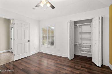Located within the highly sought-after, guard-gated community of on Plantation Bay Golf and Country Club in Florida - for sale on GolfHomes.com, golf home, golf lot
