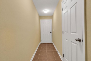 One or more photo(s) has been virtually staged. This charming on The River Club in Florida - for sale on GolfHomes.com, golf home, golf lot