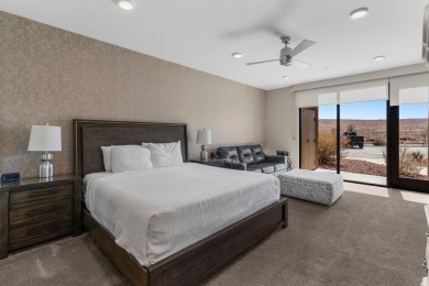 Are you ready to own an outstanding condo in the coveted Villas on Sand Hollow Golf Resort in Utah - for sale on GolfHomes.com, golf home, golf lot