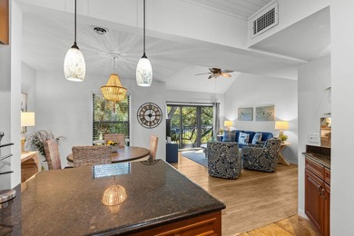 An incredible opportunity awaits to own this beautifully on The Seabrook Island Club in South Carolina - for sale on GolfHomes.com, golf home, golf lot