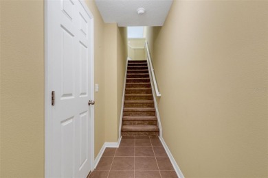 One or more photo(s) has been virtually staged. This charming on The River Club in Florida - for sale on GolfHomes.com, golf home, golf lot