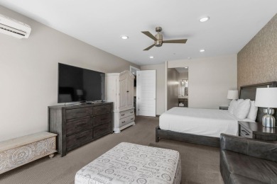 Are you ready to own an outstanding condo in the coveted Villas on Sand Hollow Golf Resort in Utah - for sale on GolfHomes.com, golf home, golf lot
