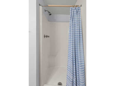 An incredible opportunity awaits to own this beautifully on The Seabrook Island Club in South Carolina - for sale on GolfHomes.com, golf home, golf lot