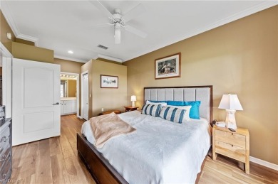 Loaded with upgrades and ready for immediate occupancy, this on Stoneybrook Golf Club in Florida - for sale on GolfHomes.com, golf home, golf lot