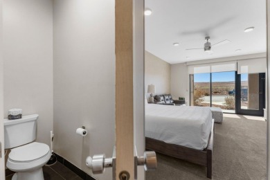 Are you ready to own an outstanding condo in the coveted Villas on Sand Hollow Golf Resort in Utah - for sale on GolfHomes.com, golf home, golf lot