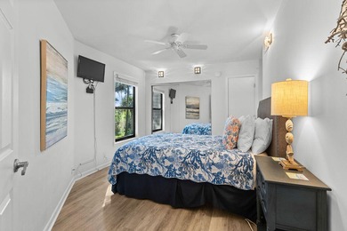 An incredible opportunity awaits to own this beautifully on The Seabrook Island Club in South Carolina - for sale on GolfHomes.com, golf home, golf lot