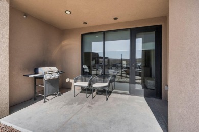 Are you ready to own an outstanding condo in the coveted Villas on Sand Hollow Golf Resort in Utah - for sale on GolfHomes.com, golf home, golf lot